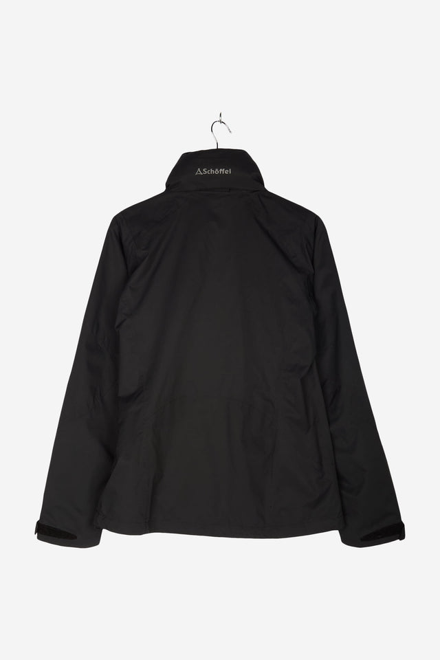 Regenjacke für Damen