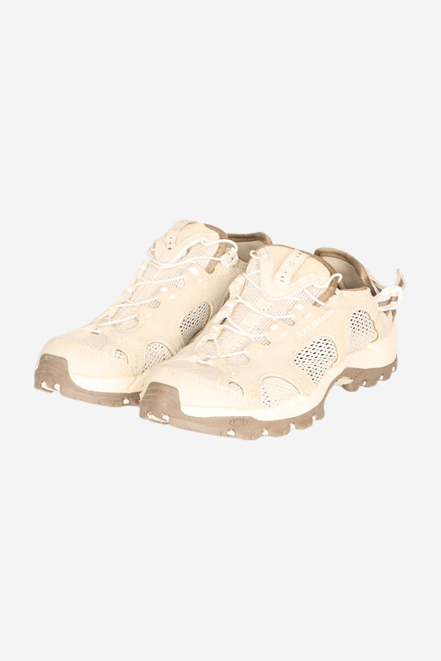 Freizeitschuhe für Damen
