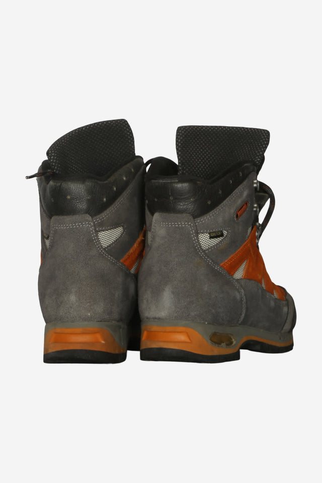 Bergstiefel für Herren