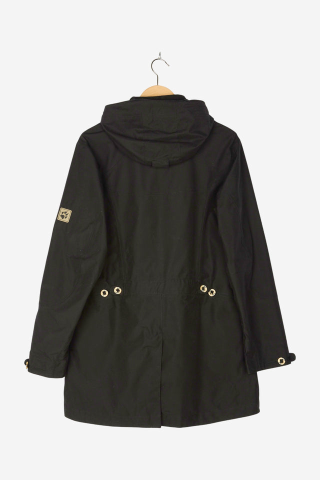 Regenjacke für Damen