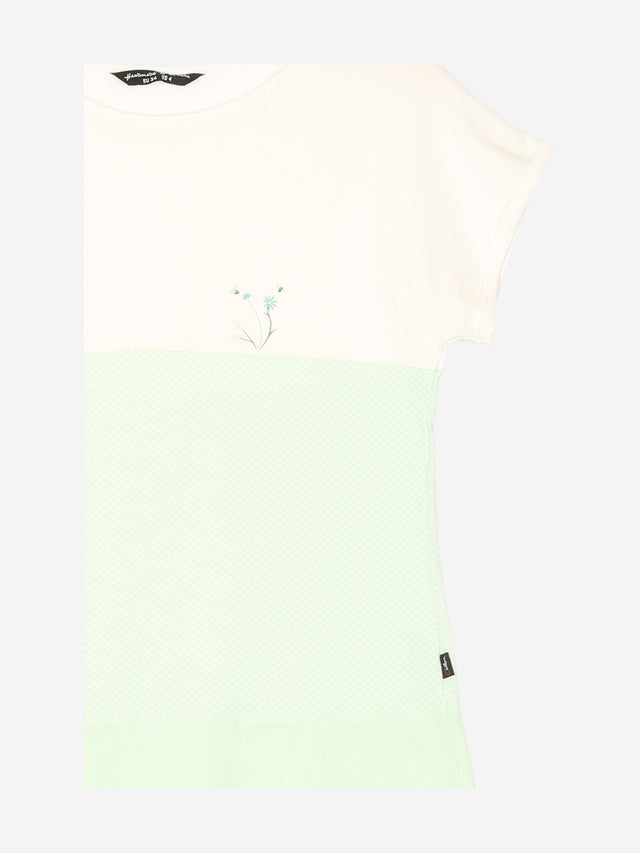 Kleid für Damen
