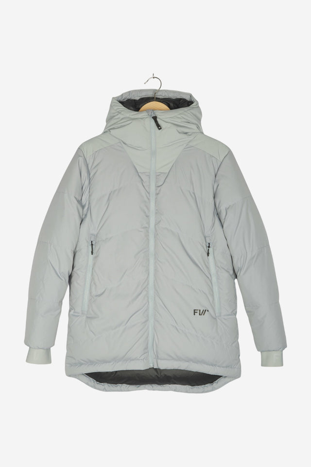 Daunenjacke für Damen