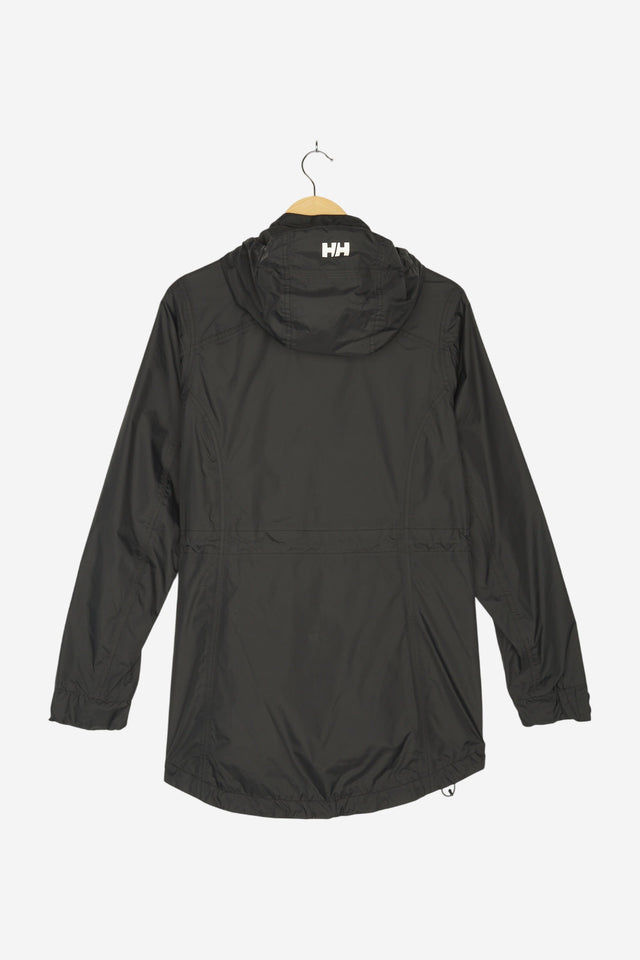 Regenjacke für Herren