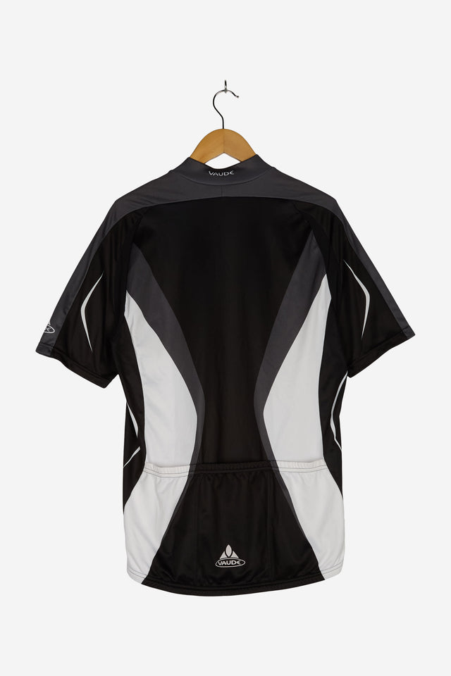 Fahrradtrikot für Herren