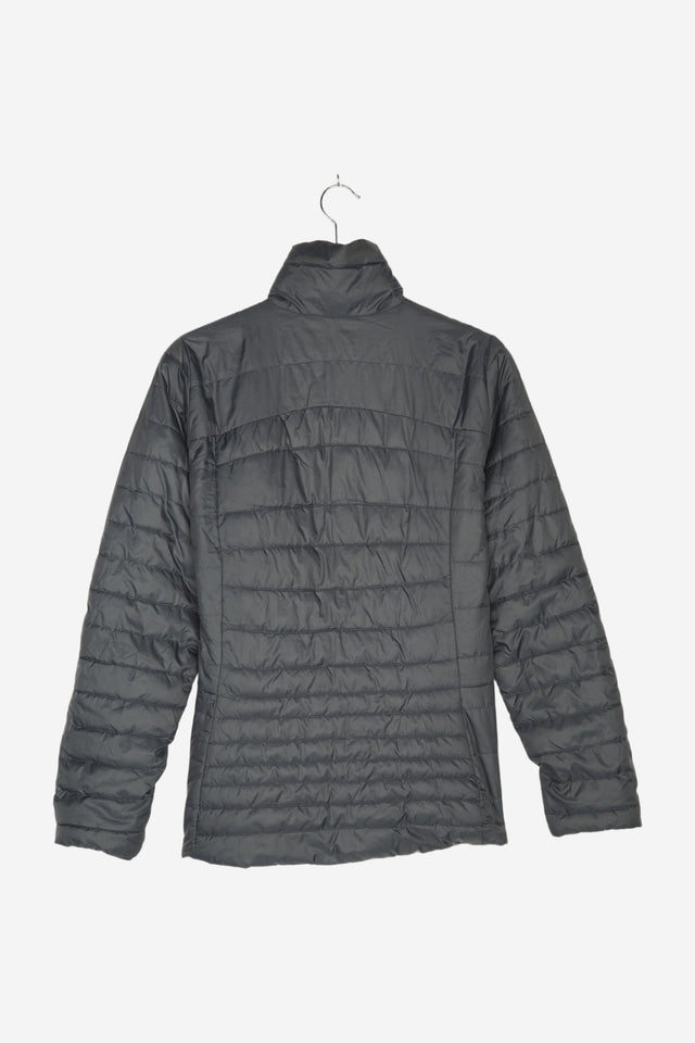 Isolationsjacke für Damen