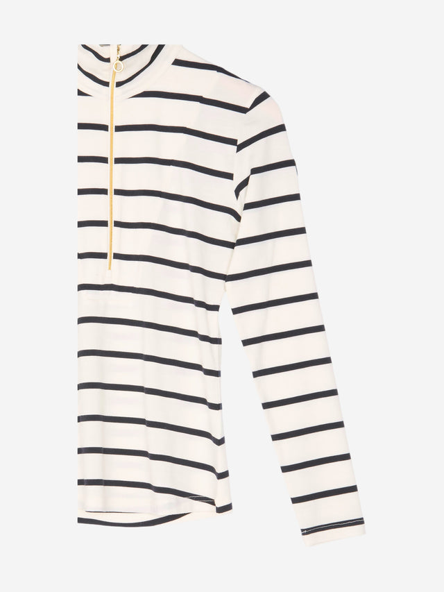 Longsleeve für Damen