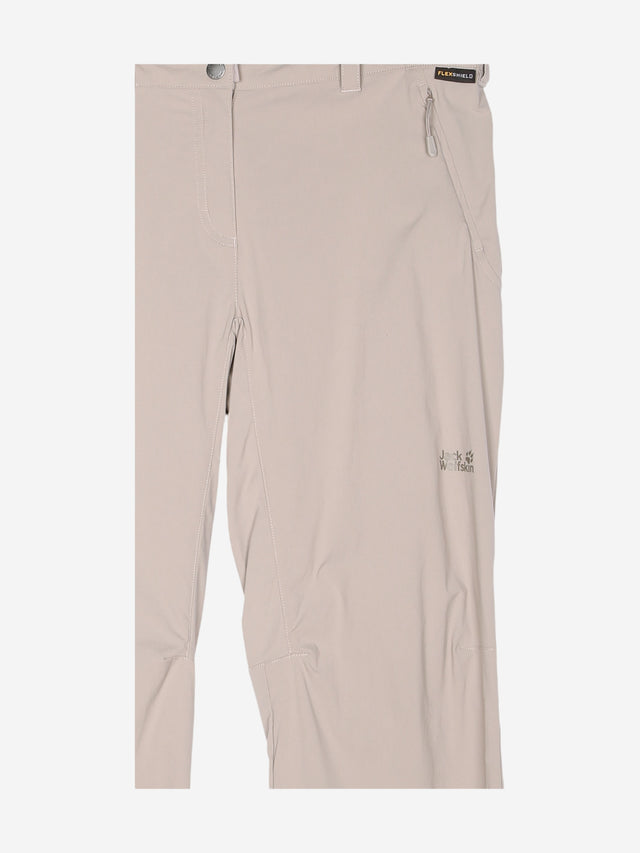Wanderhose für Damen