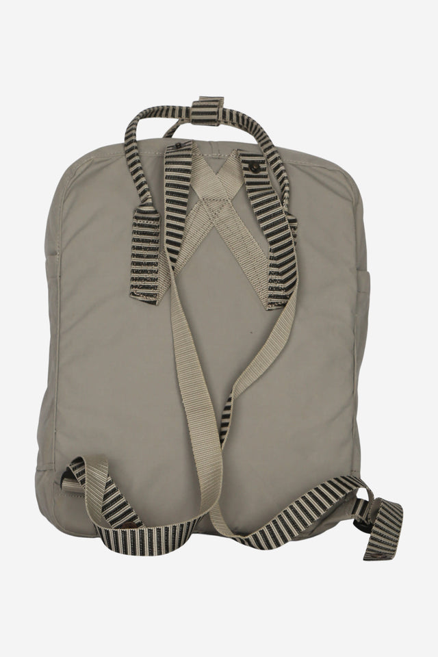 Daypack für Herren und Damen