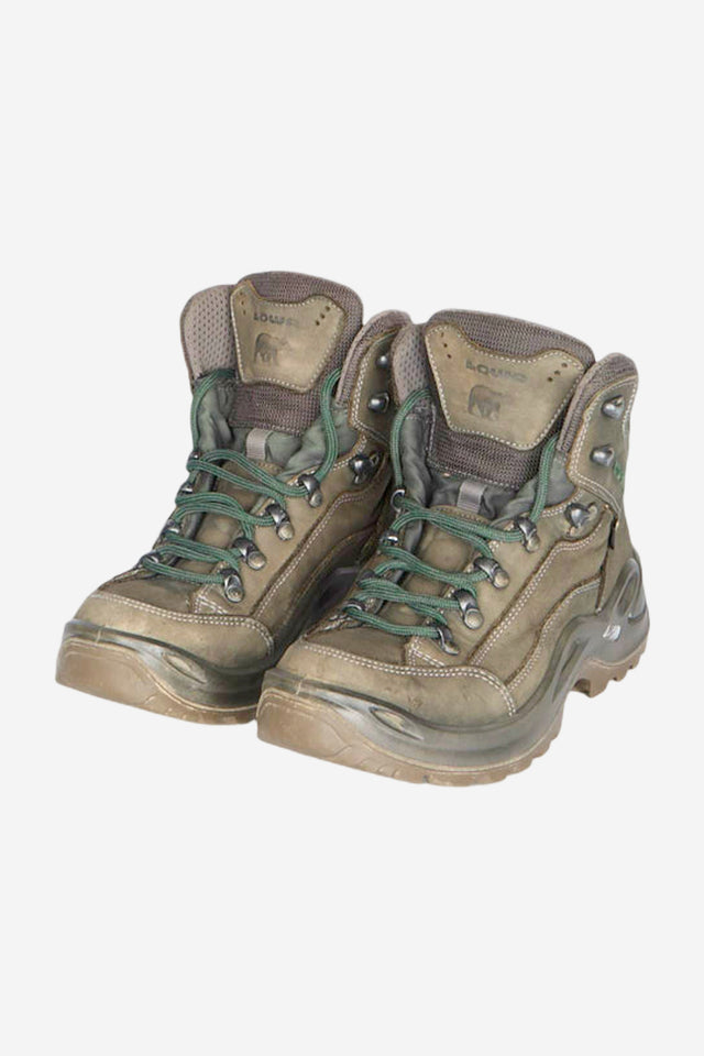 Wanderschuhe für Damen