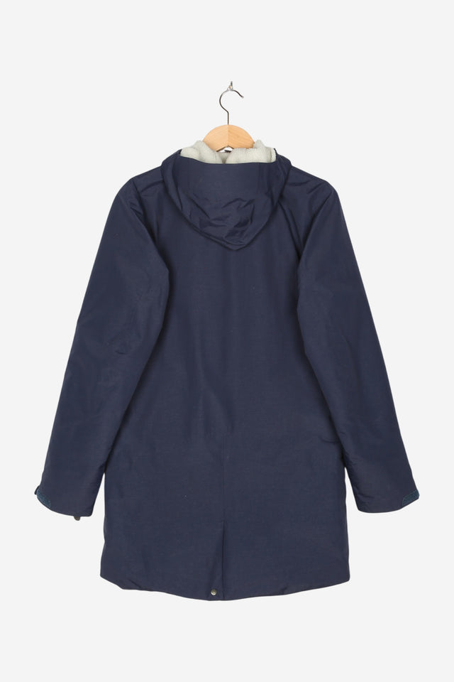 Winterjacke für Herren