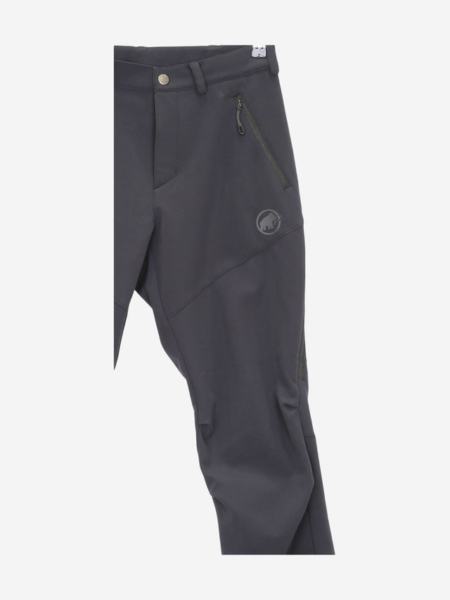 Kurze Isolationshose für Damen