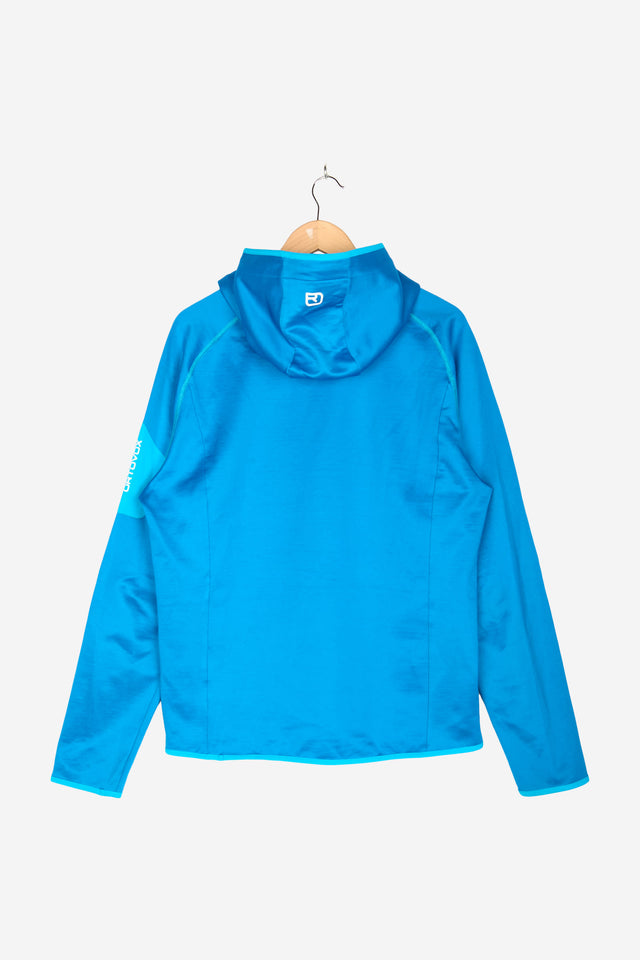 Hoodie für Herren