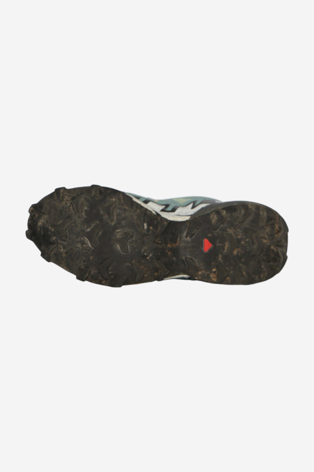 Laufschuhe & Trailrunningschuhe für Damen