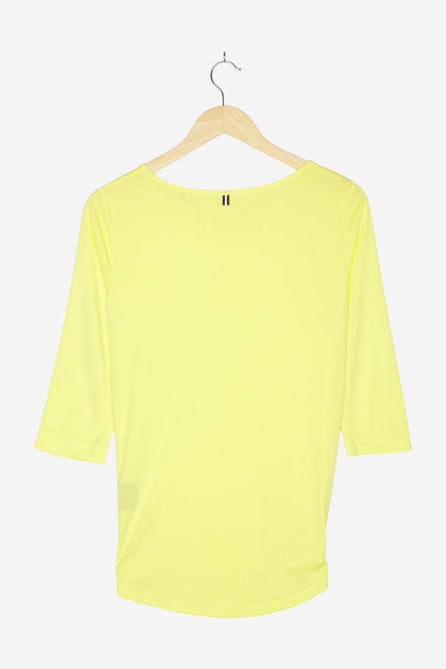 Longsleeve für Damen