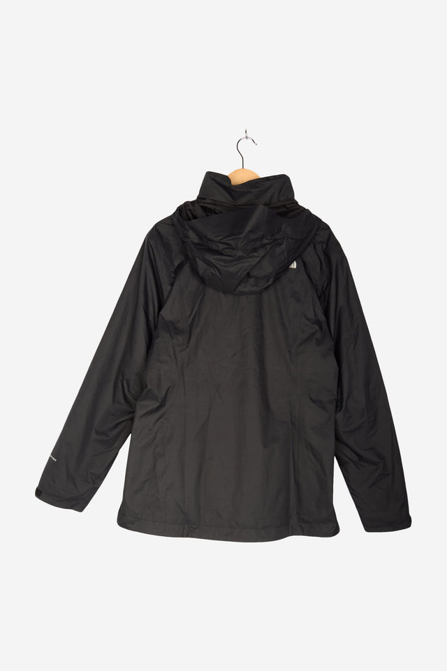 Doppeljacke für Herren