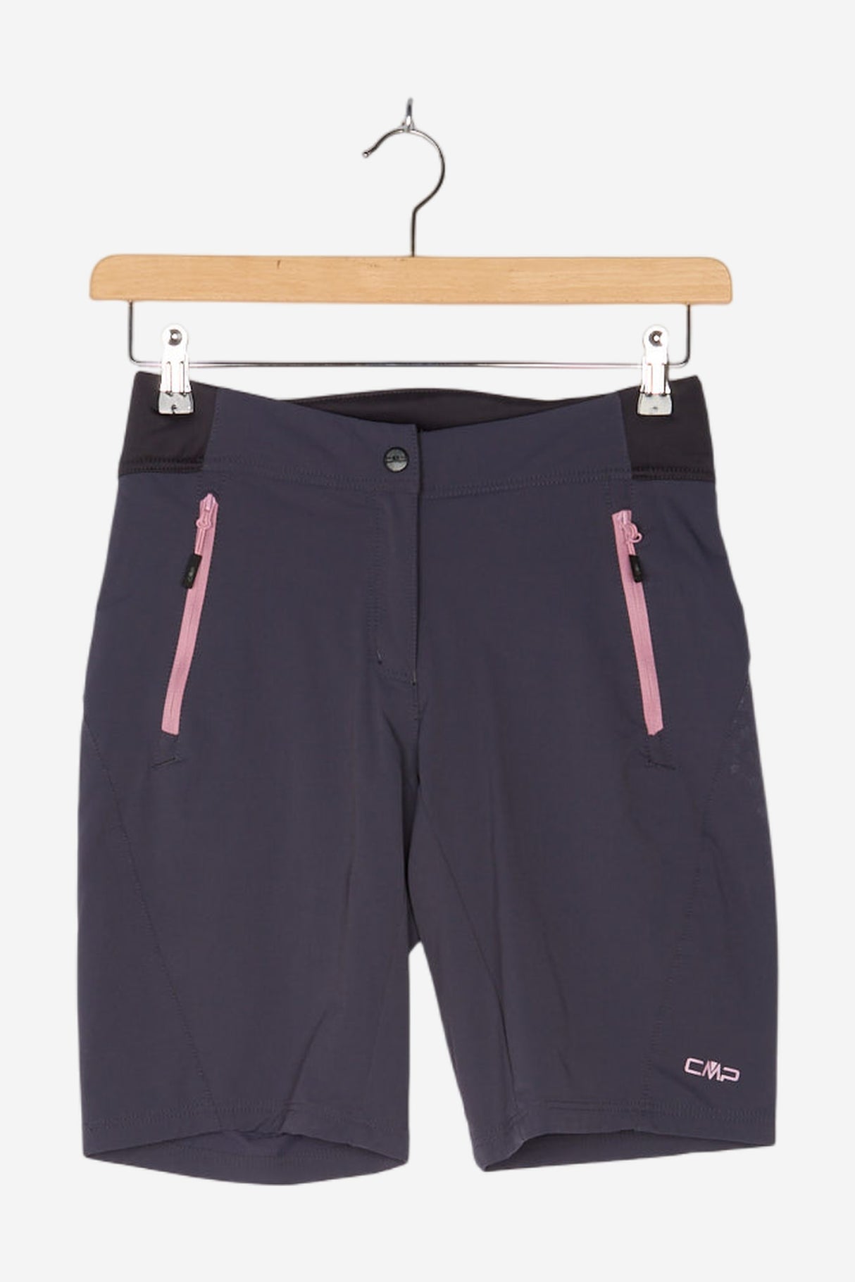 Kurze Hose für Damen