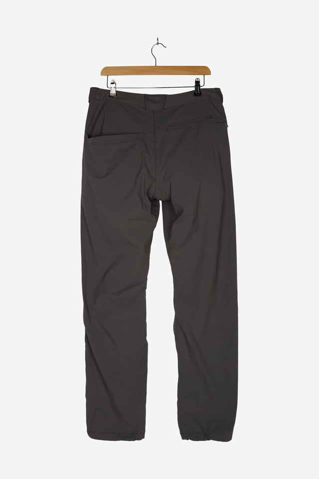Wanderhose für Herren