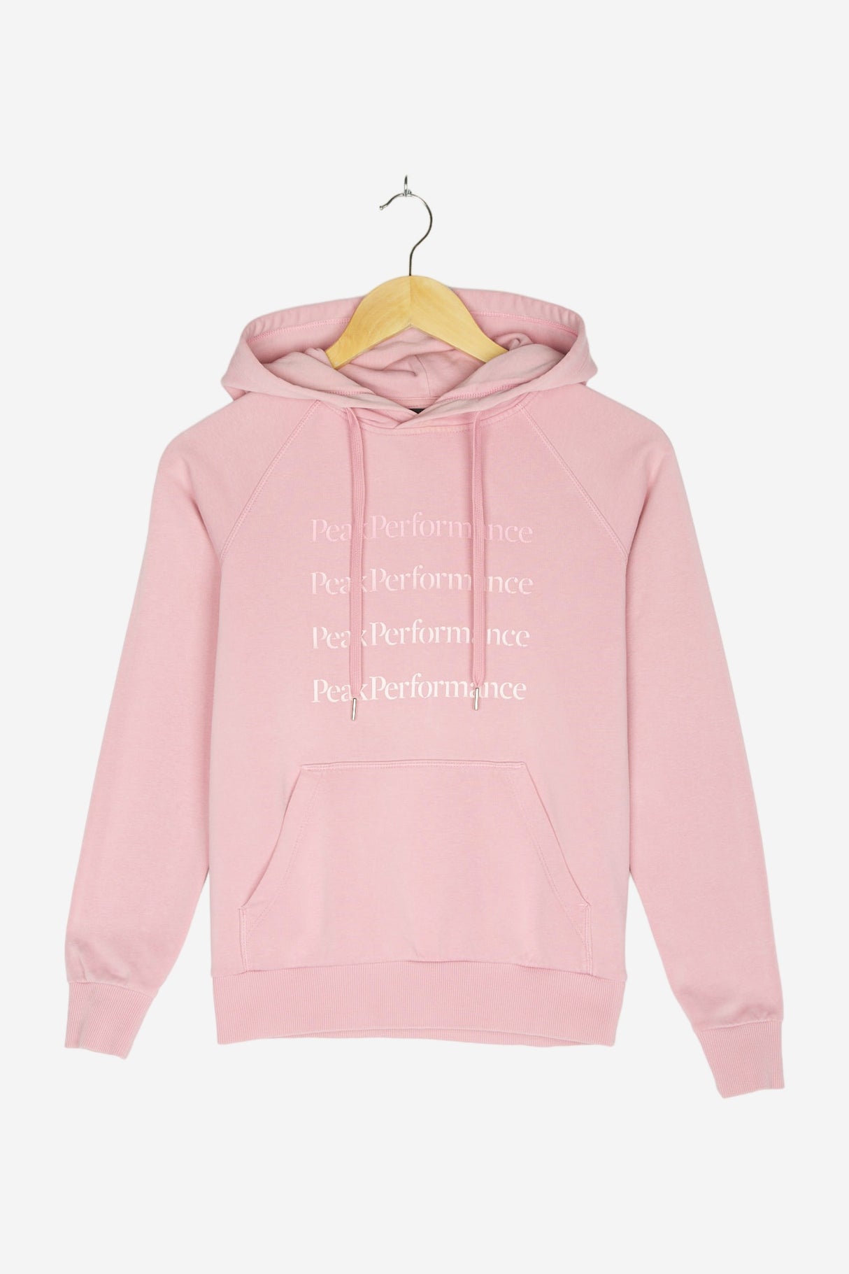 Hoodie für Damen