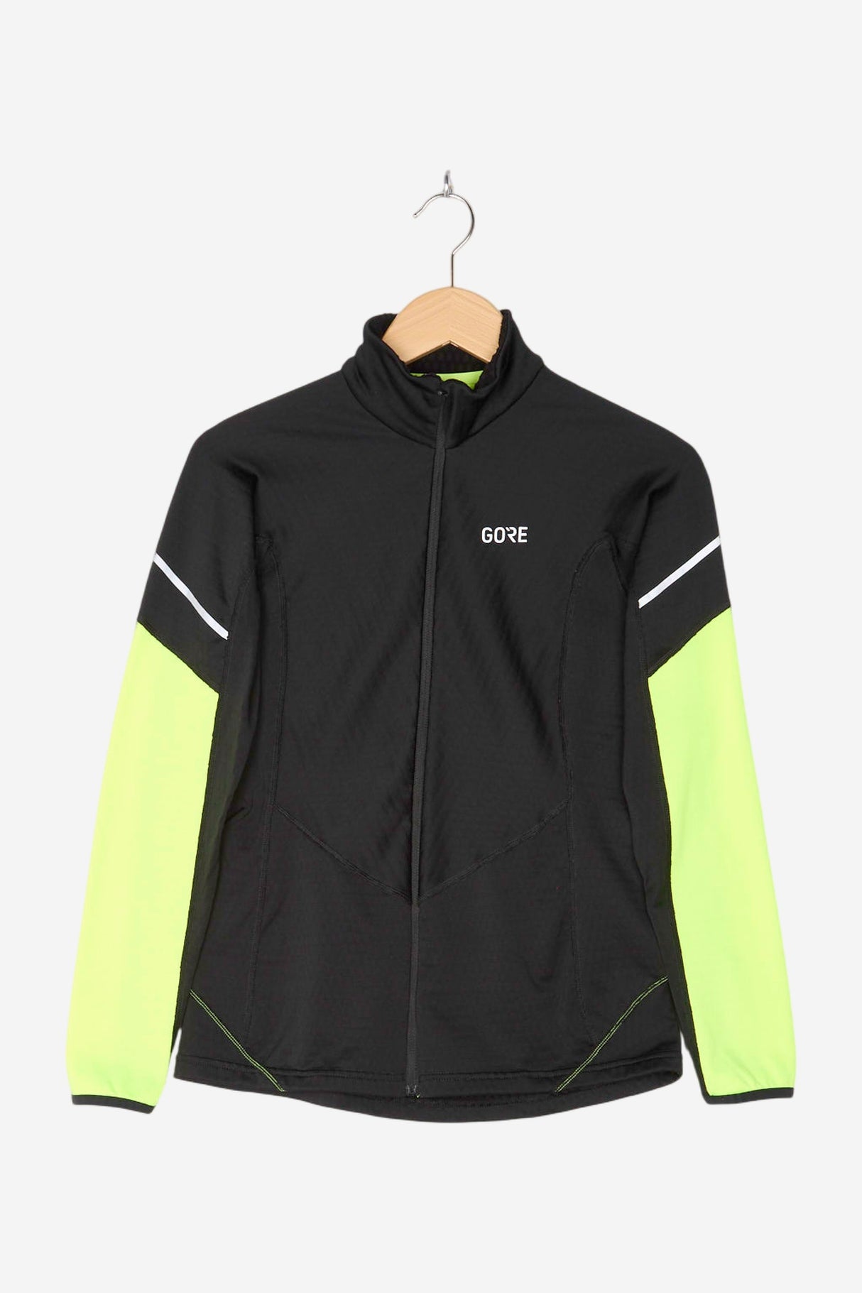 Fleecejacke für Damen