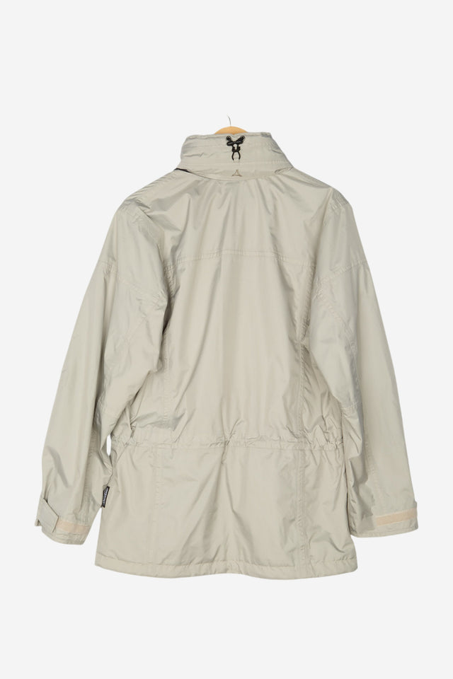 Regenjacke für Damen