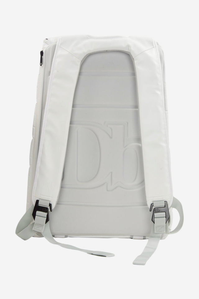Daypack für Herren und Damen