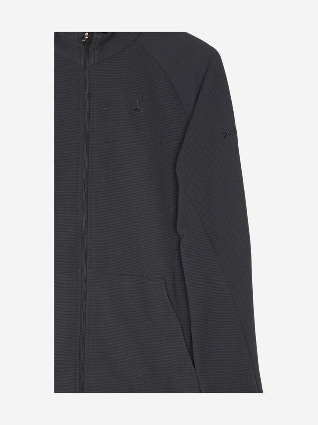 Fleecejacke für Herren