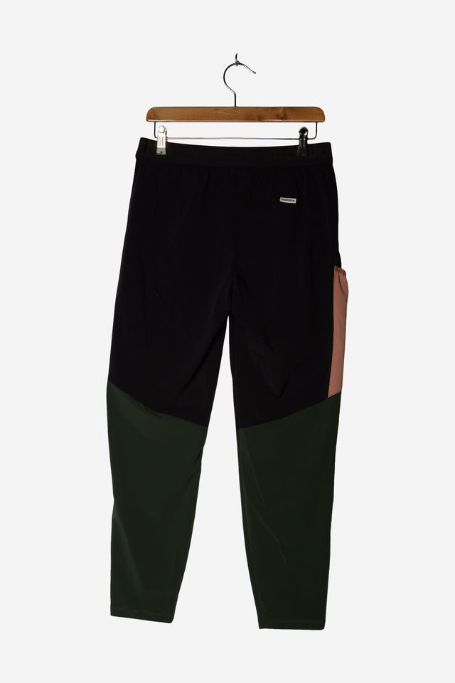 Wanderhose für Damen