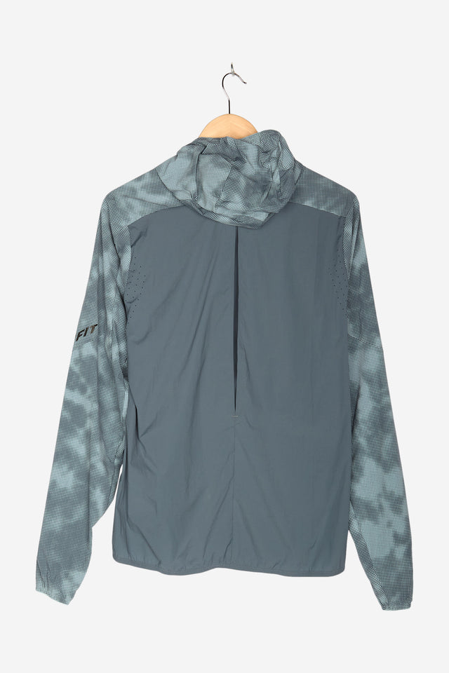 Windbreaker für Herren