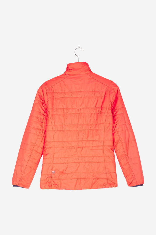 Isolationsjacke für Damen