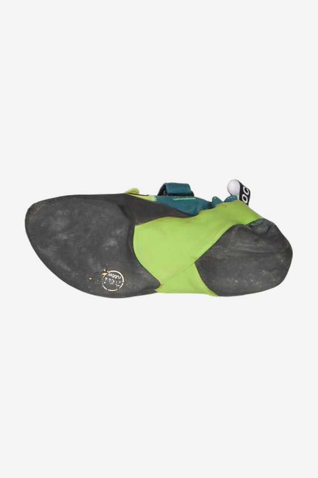 Kletterschuhe für Damen