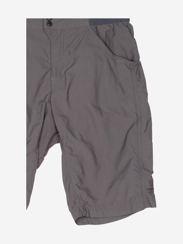 Kurze Hose für Herren