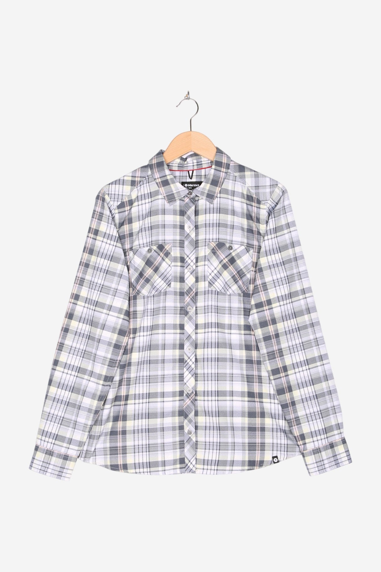 Bluse für Damen