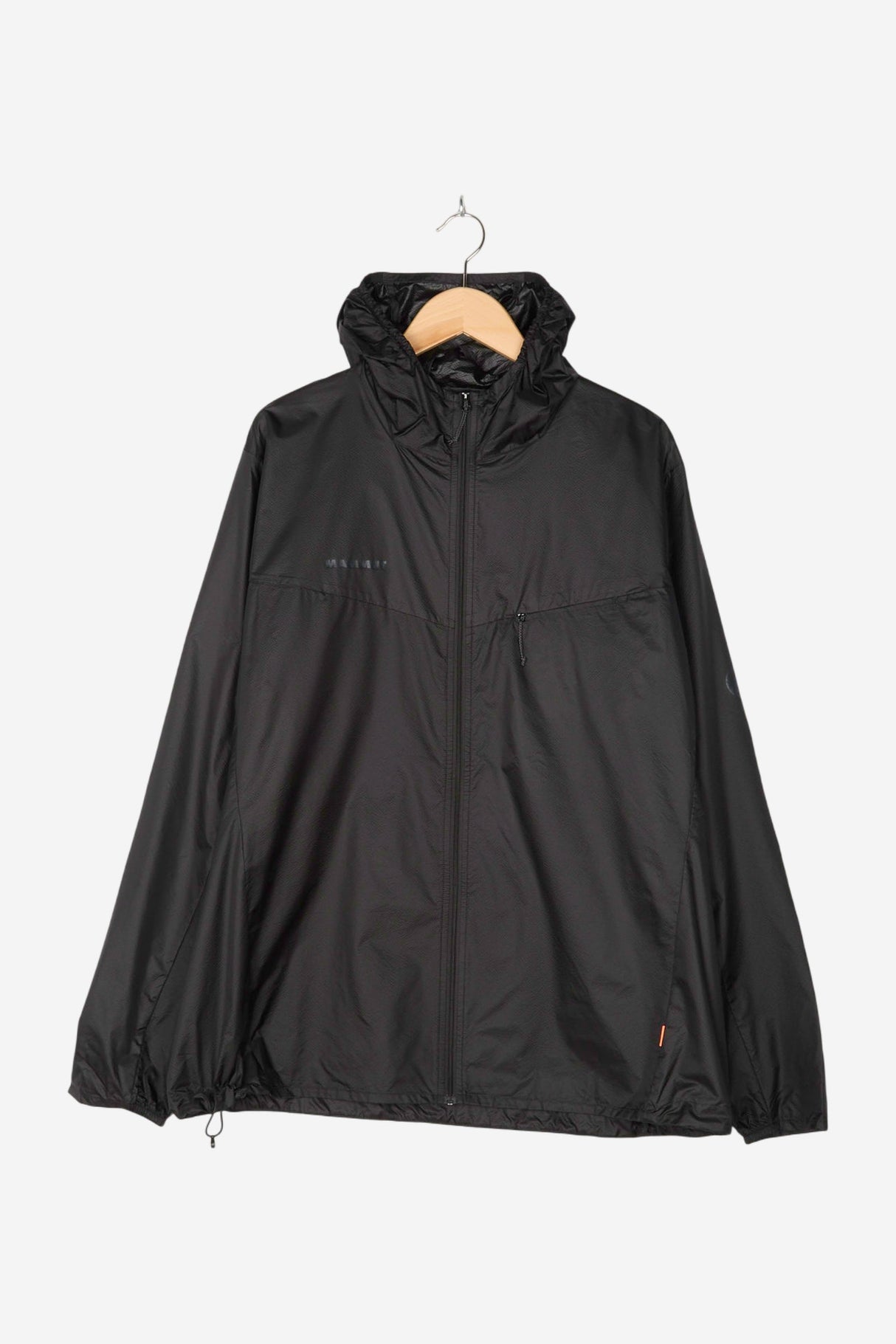 Windbreaker für Herren