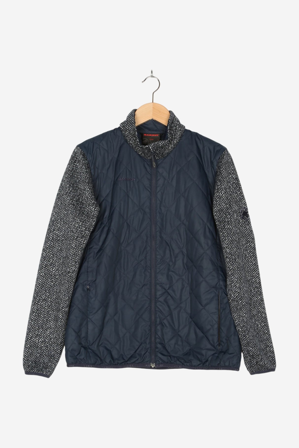 Isolationsjacke für Damen