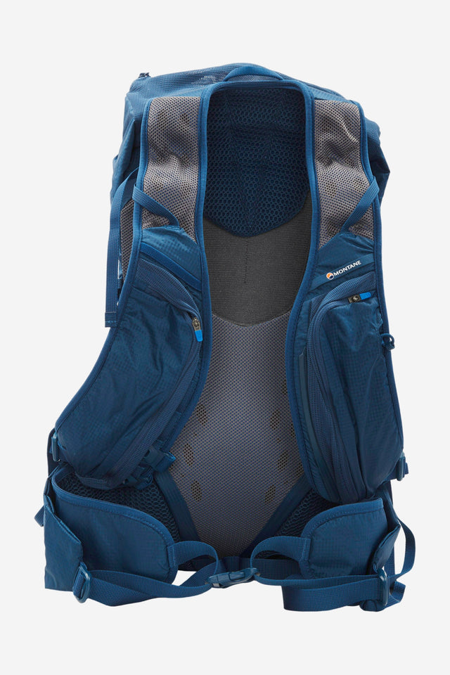 Trailrunningrucksack für Herren und Damen