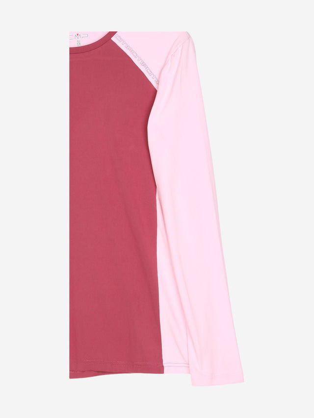 Longsleeve für Damen