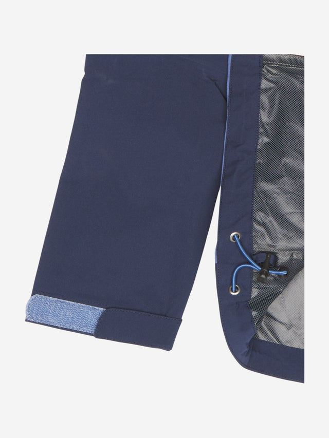 Regenjacke für Kinder