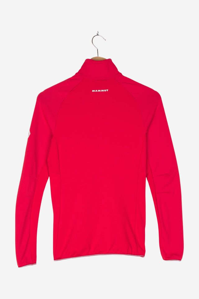 Fleecejacke für Damen