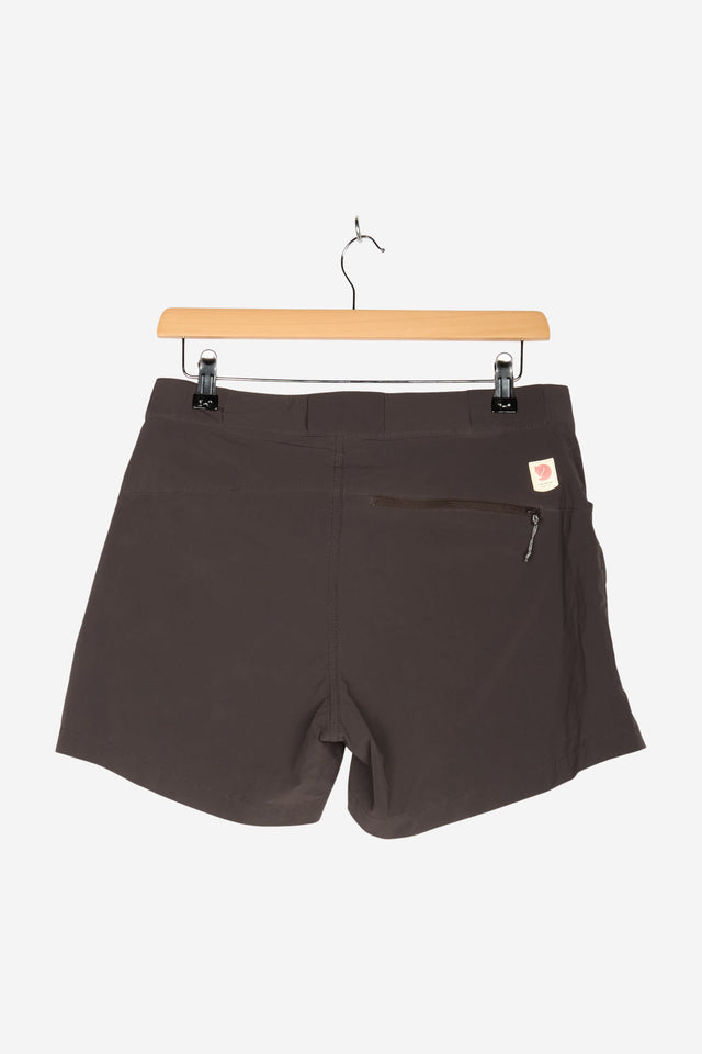 Kurze Hose für Damen
