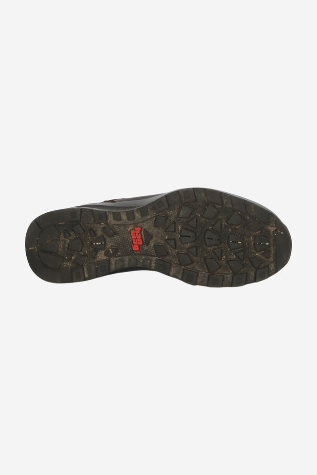 Wanderschuhe für Herren