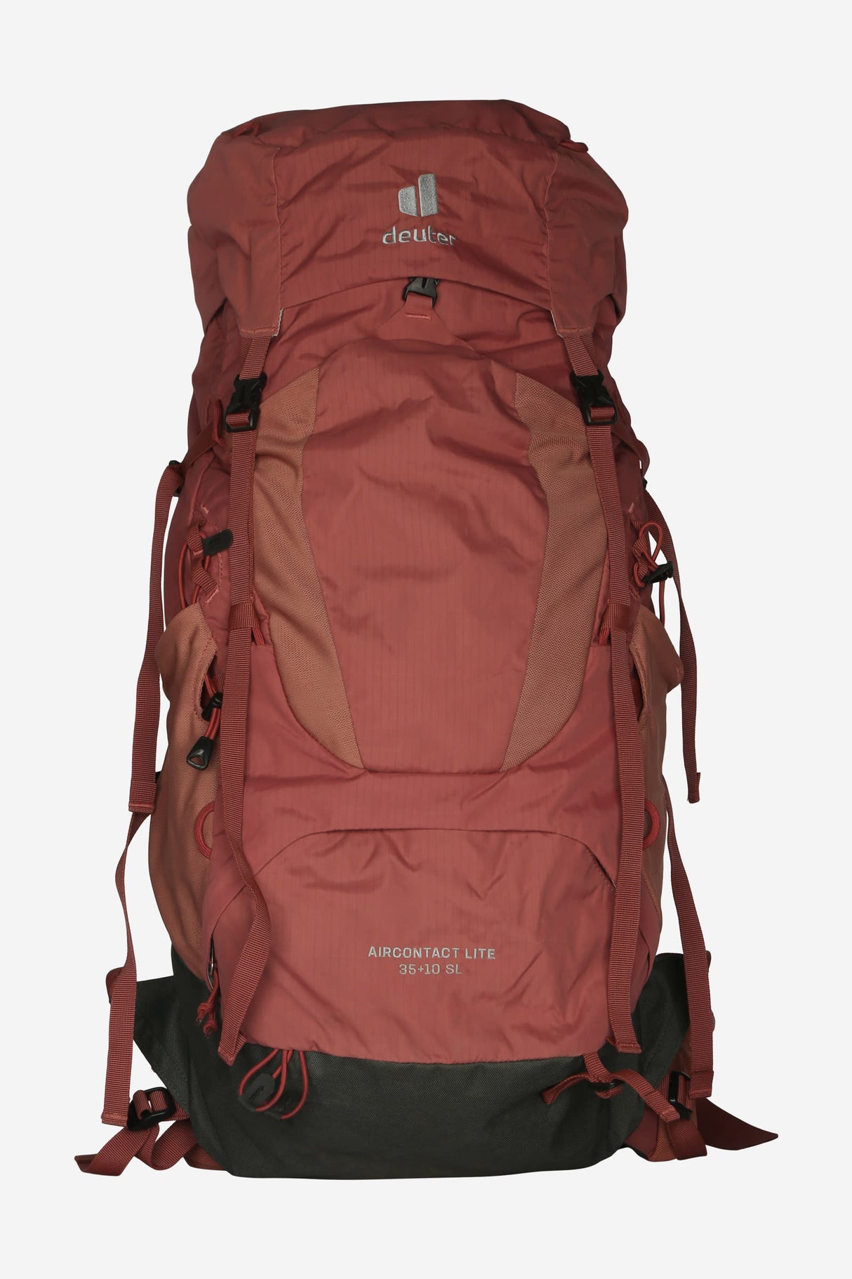 Wanderrucksack für Herren und Damen