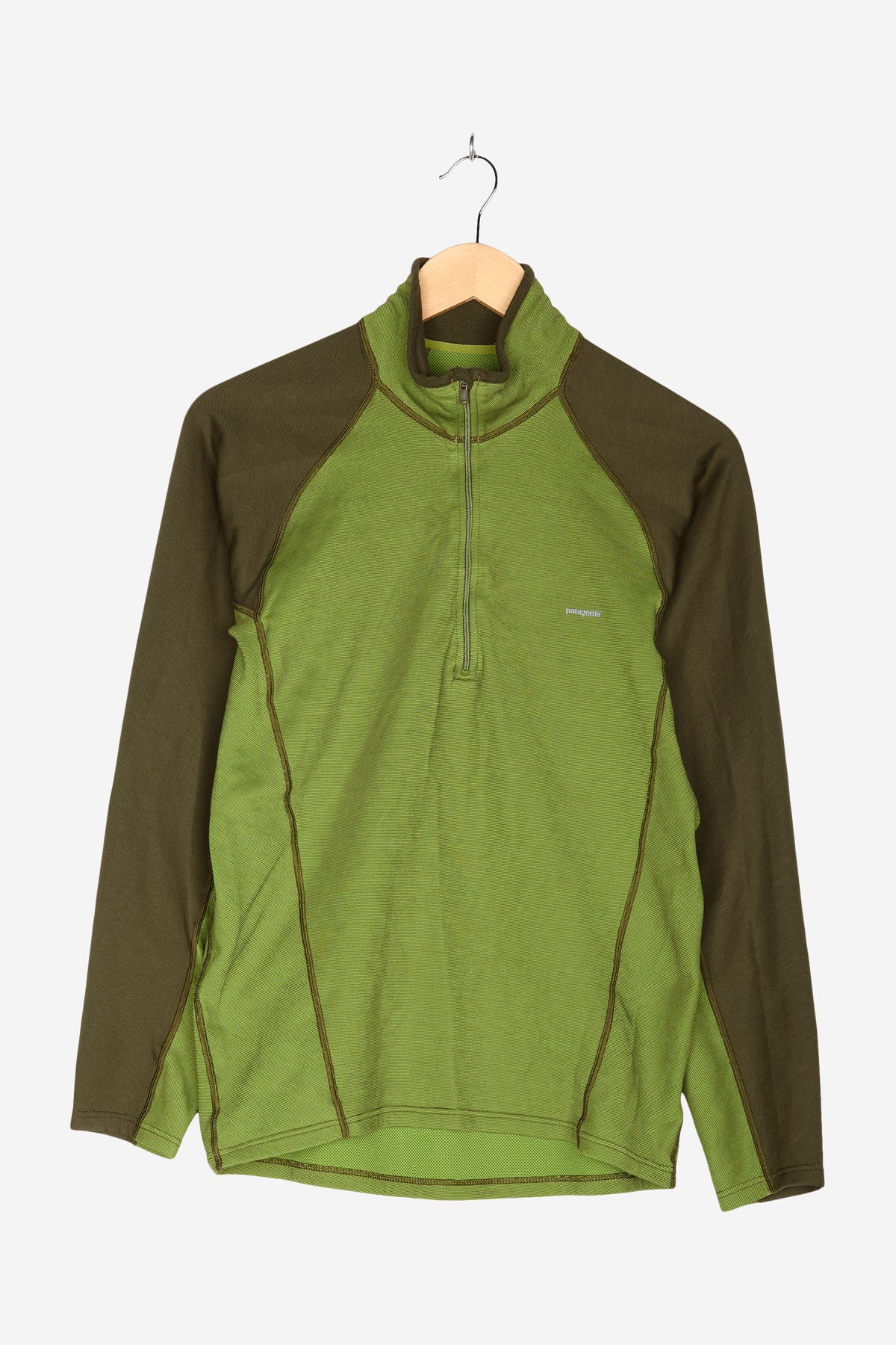 Pullover für Herren