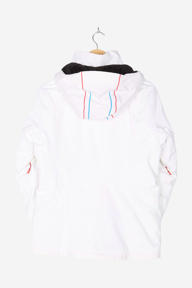Skijacke für Damen