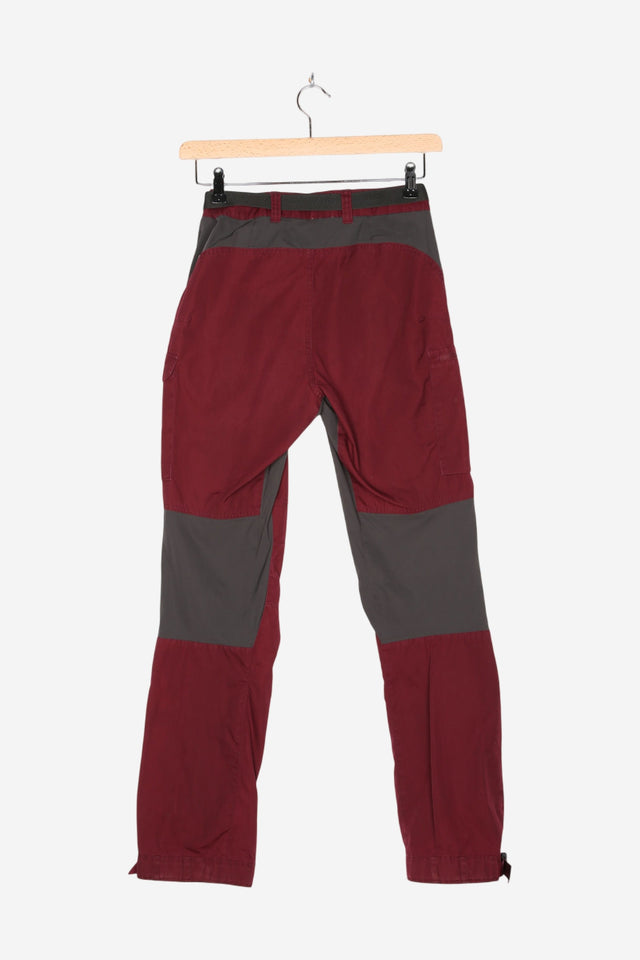 Wanderhose für Damen