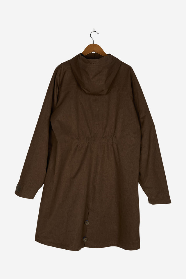 Freizeitjacke für Herren