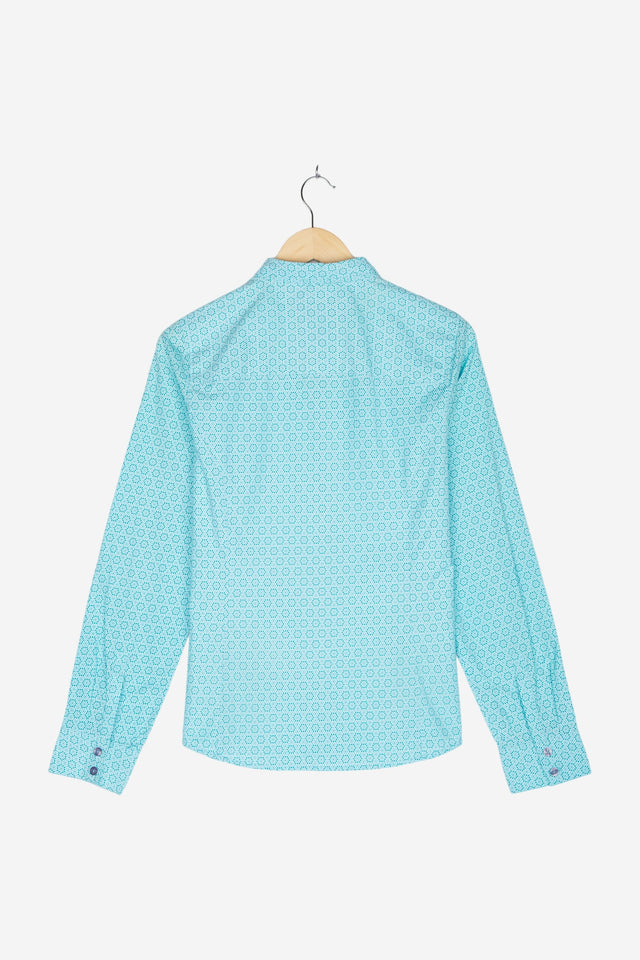 Bluse für Damen