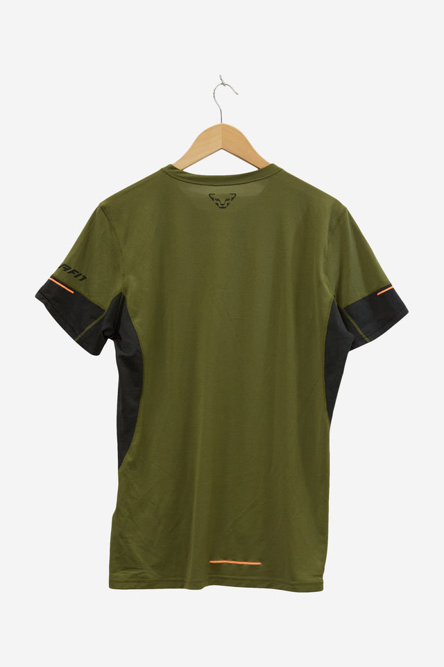 T-Shirt für Herren