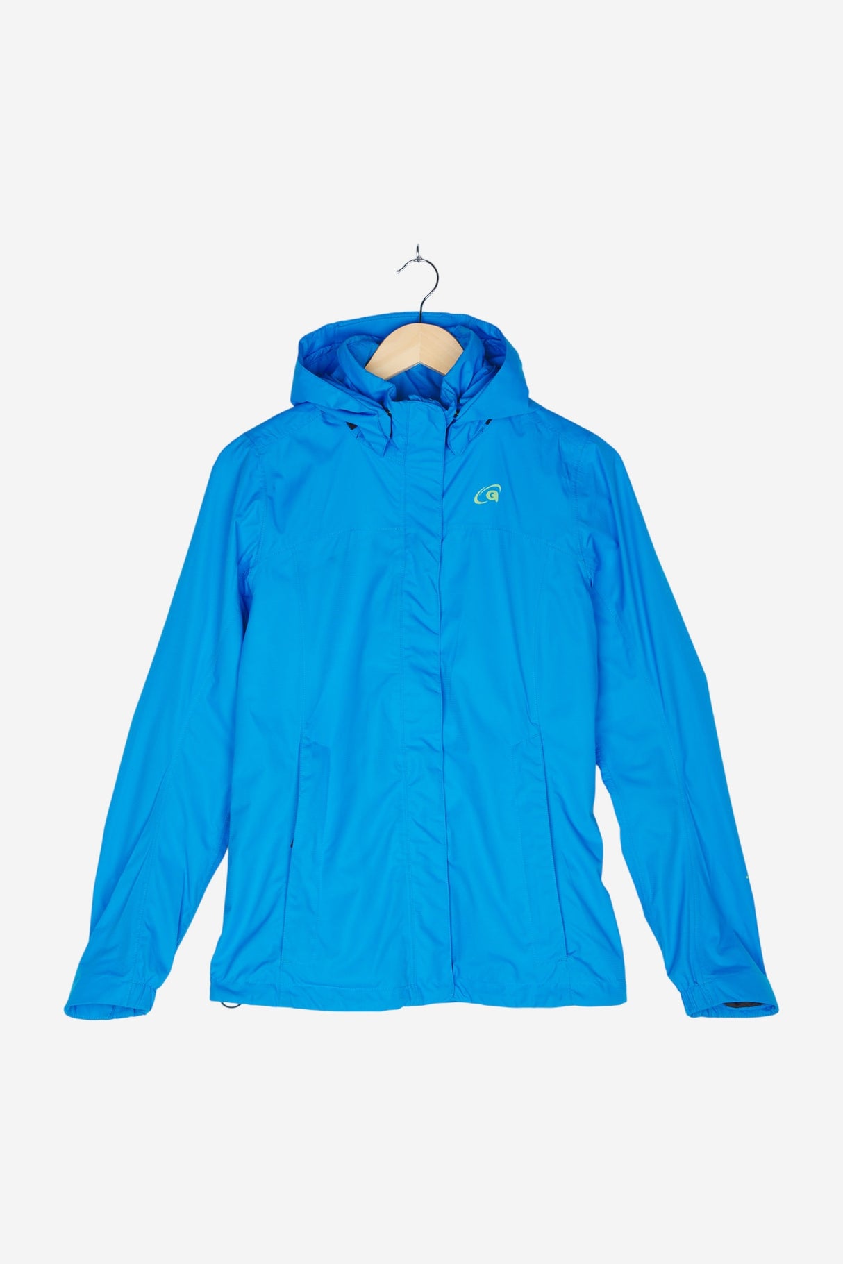 Fahrradjacke für Damen