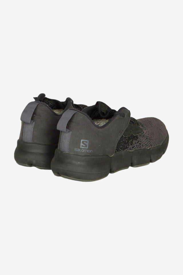 Freizeitschuhe für Damen