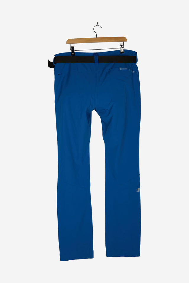 Wanderhose für Herren